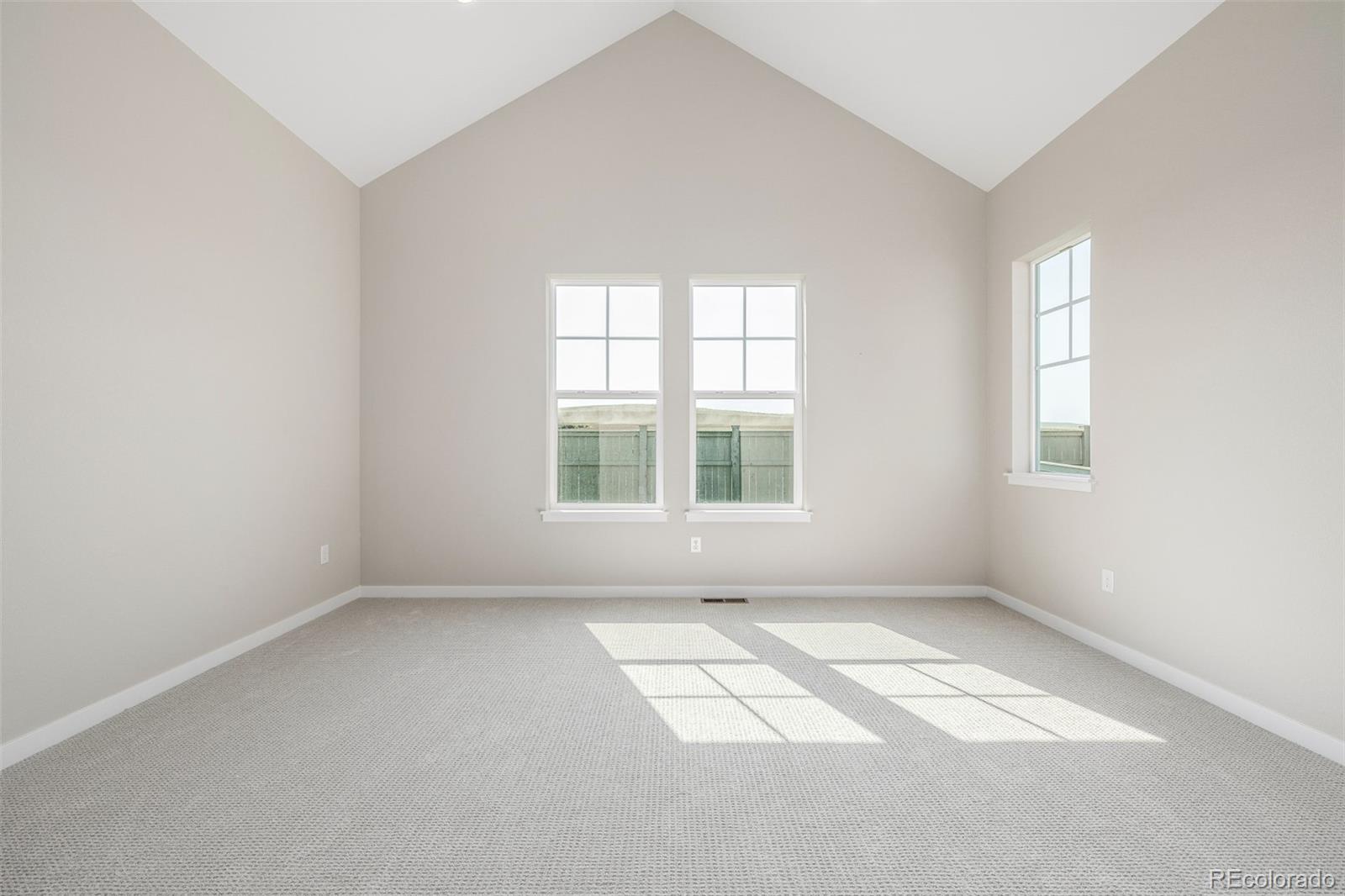 MLS Image #18 for 1850  hickory avenue,erie, Colorado