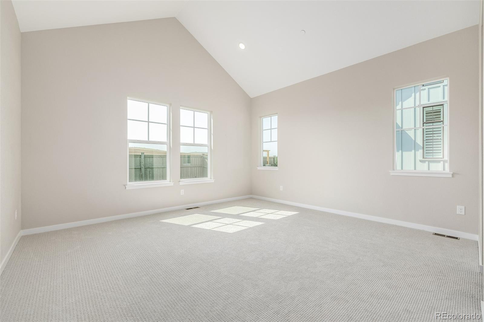 MLS Image #19 for 1850  hickory avenue,erie, Colorado