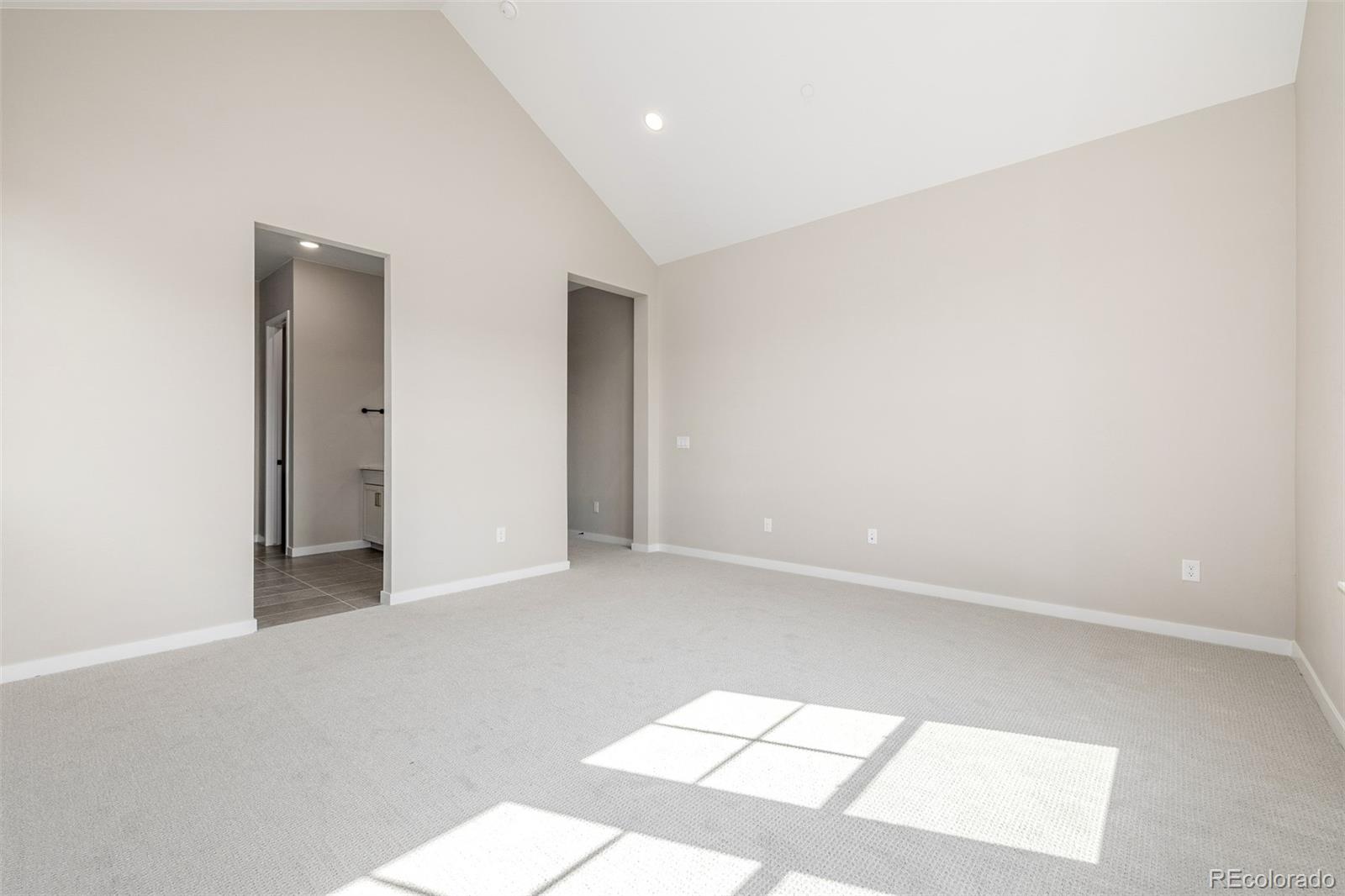 MLS Image #20 for 1850  hickory avenue,erie, Colorado