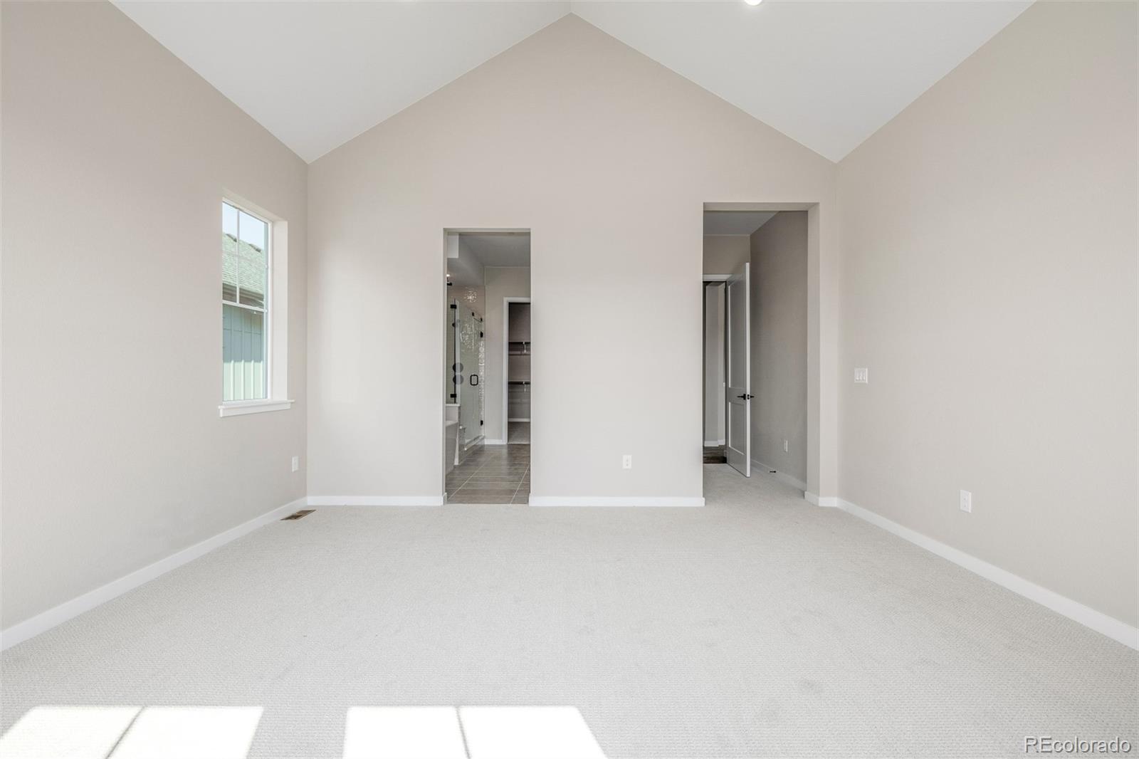 MLS Image #21 for 1850  hickory avenue,erie, Colorado