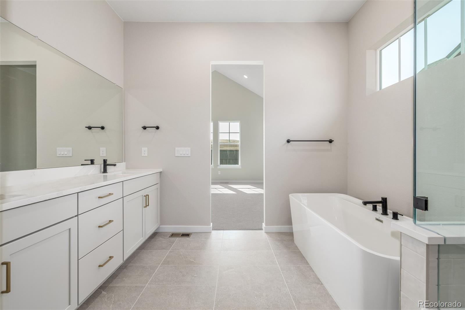 MLS Image #22 for 1850  hickory avenue,erie, Colorado