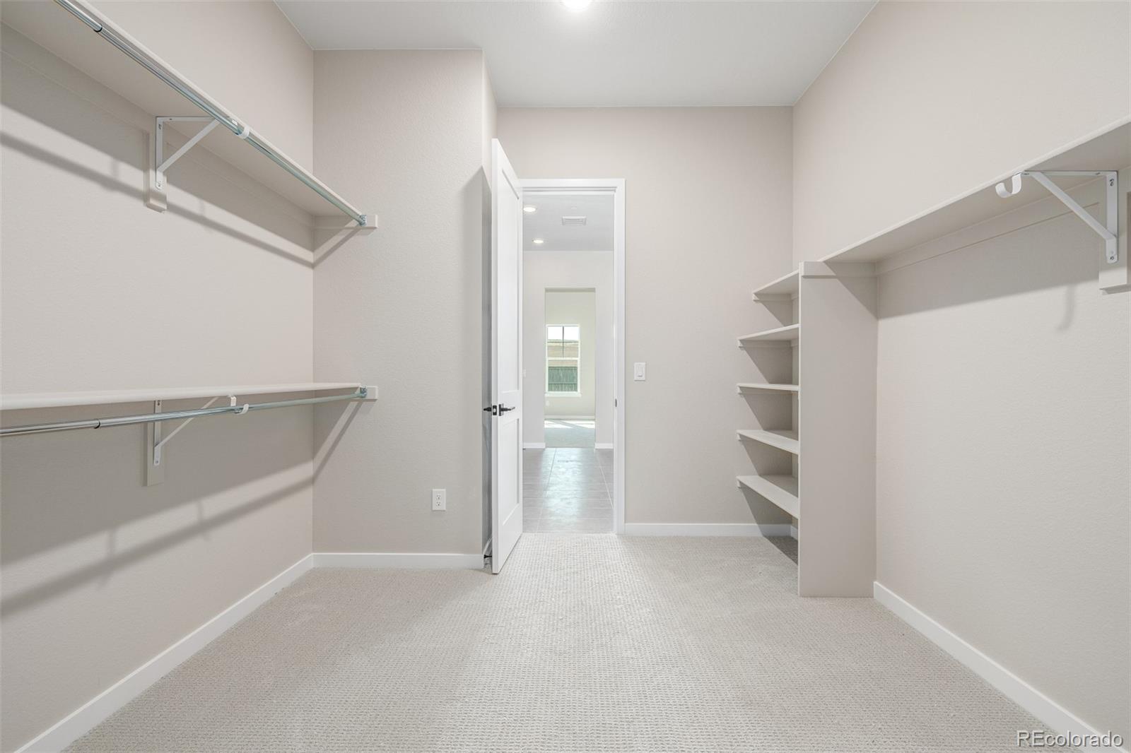 MLS Image #24 for 1850  hickory avenue,erie, Colorado