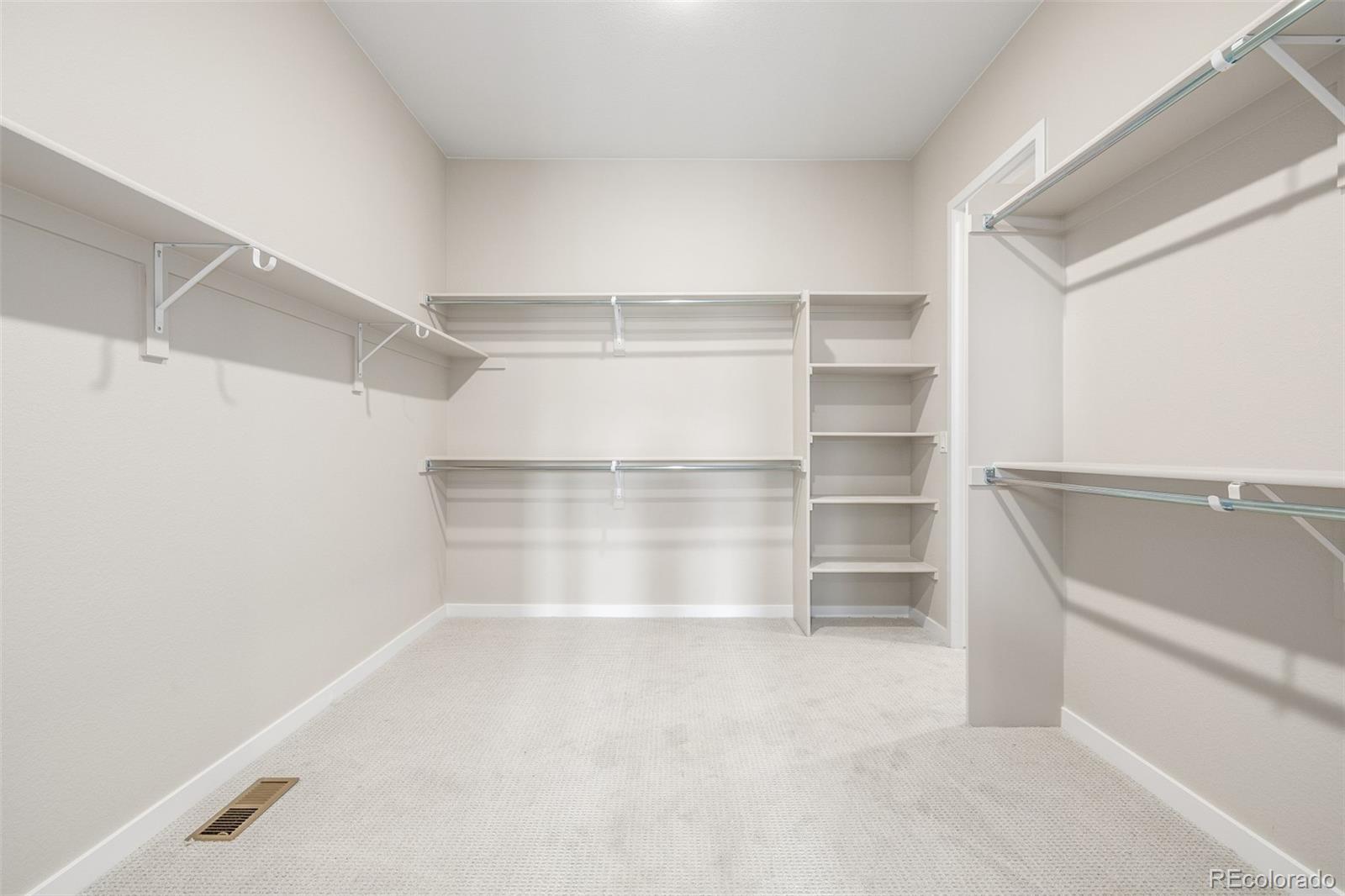 MLS Image #25 for 1850  hickory avenue,erie, Colorado