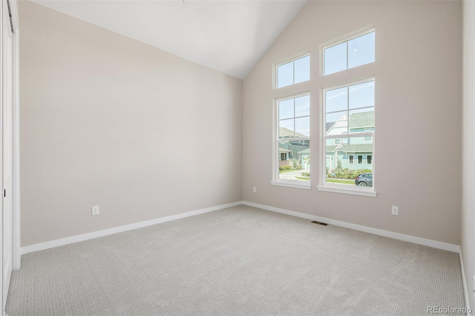 MLS Image #26 for 1850  hickory avenue,erie, Colorado