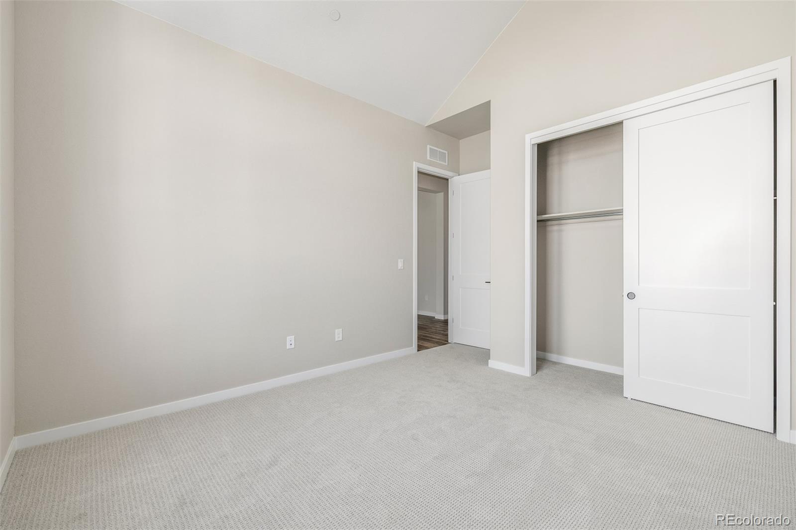 MLS Image #27 for 1850  hickory avenue,erie, Colorado