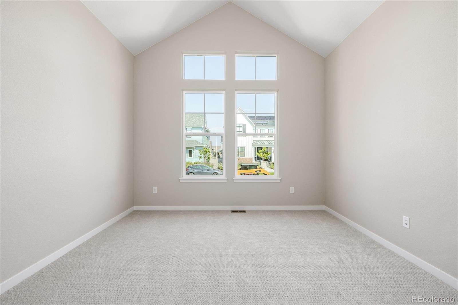 MLS Image #28 for 1850  hickory avenue,erie, Colorado