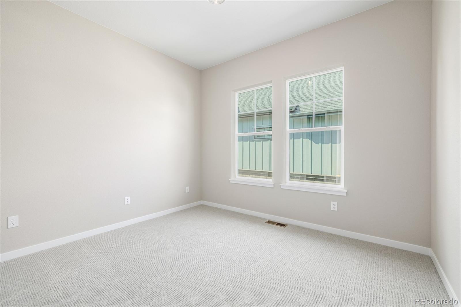 MLS Image #29 for 1850  hickory avenue,erie, Colorado