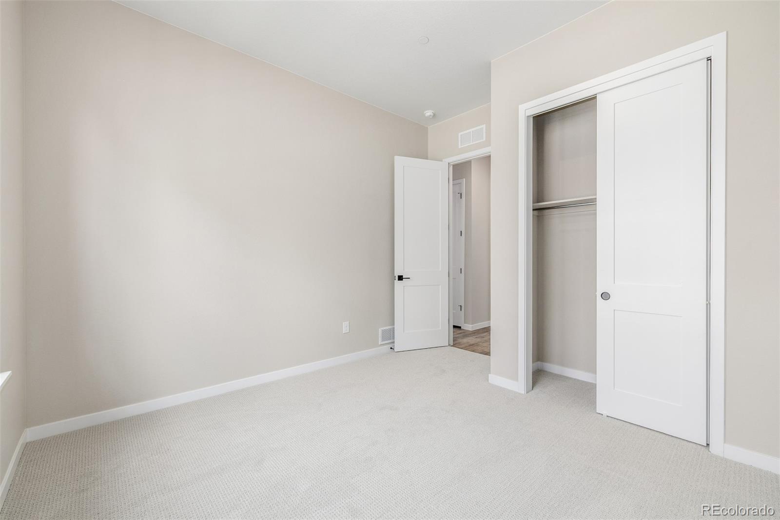 MLS Image #30 for 1850  hickory avenue,erie, Colorado