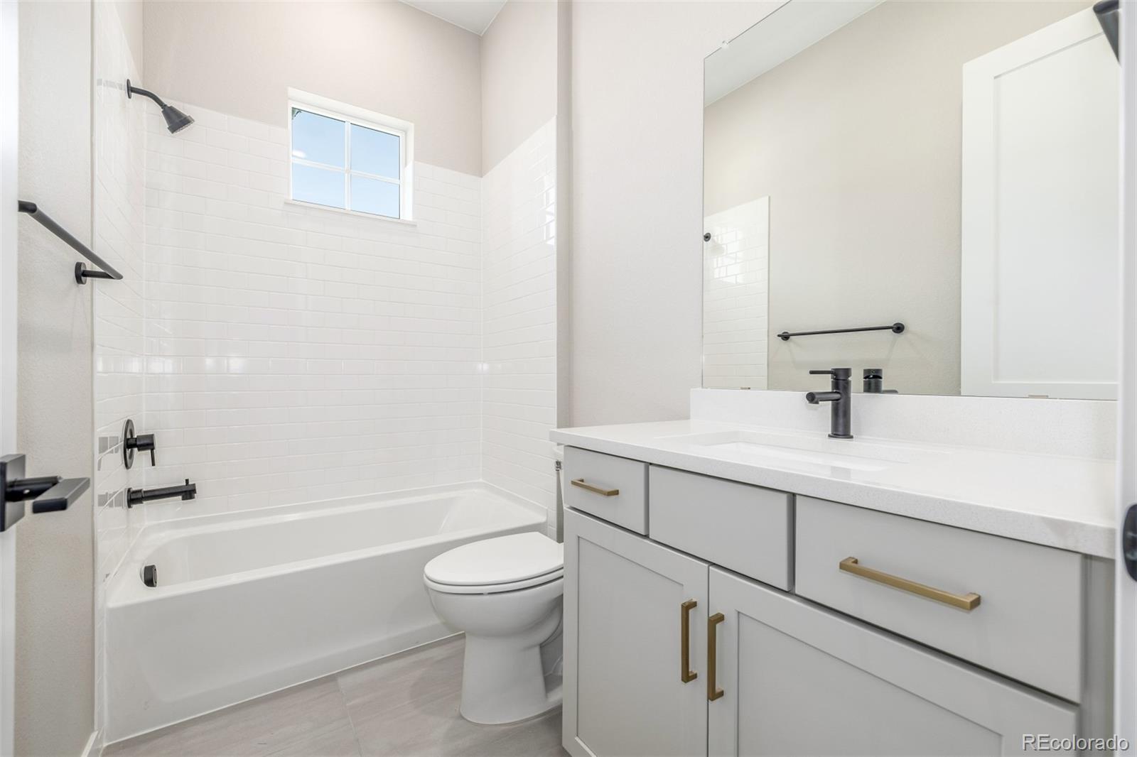 MLS Image #31 for 1850  hickory avenue,erie, Colorado