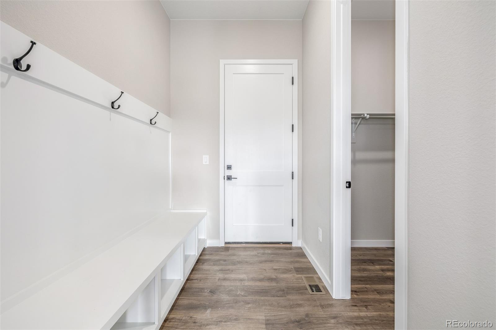 MLS Image #33 for 1850  hickory avenue,erie, Colorado