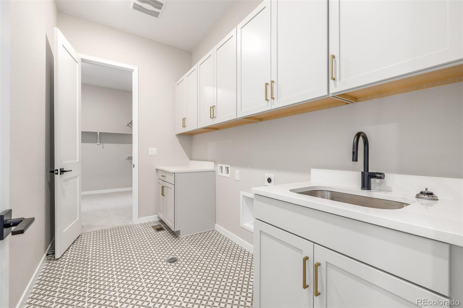 MLS Image #34 for 1850  hickory avenue,erie, Colorado