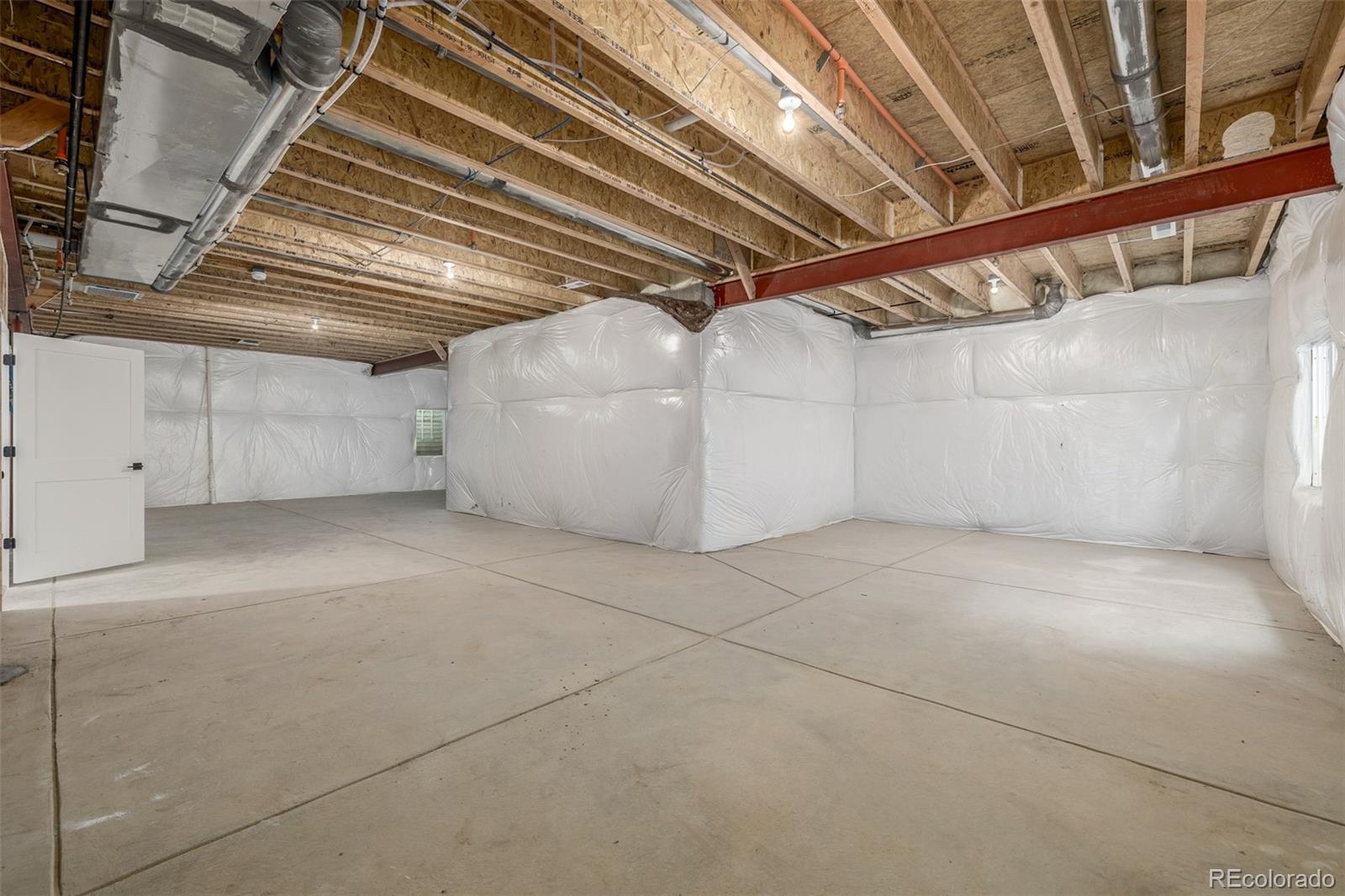 MLS Image #36 for 1850  hickory avenue,erie, Colorado