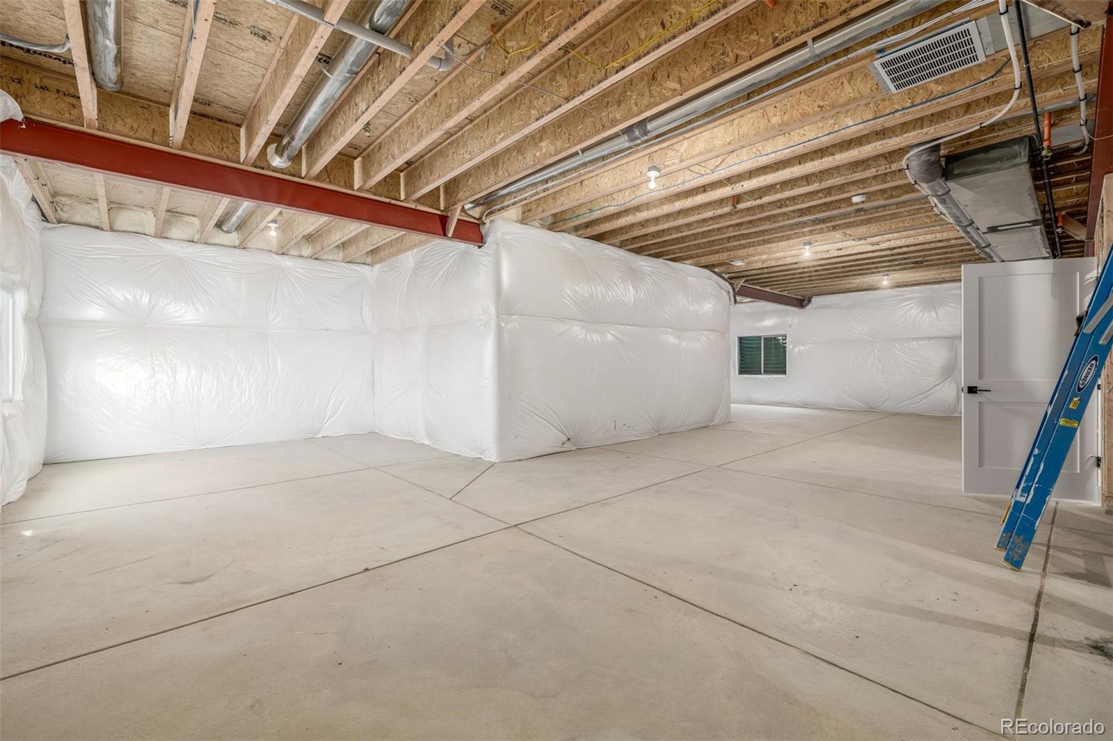 MLS Image #37 for 1850  hickory avenue,erie, Colorado