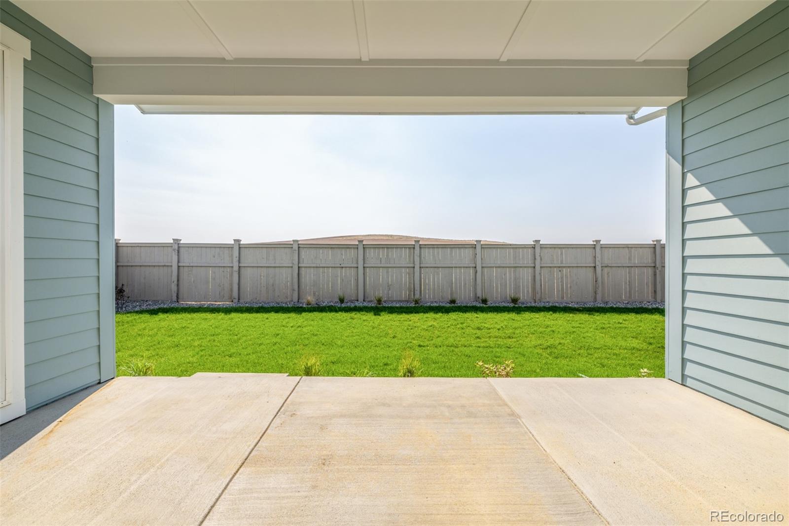 MLS Image #38 for 1850  hickory avenue,erie, Colorado