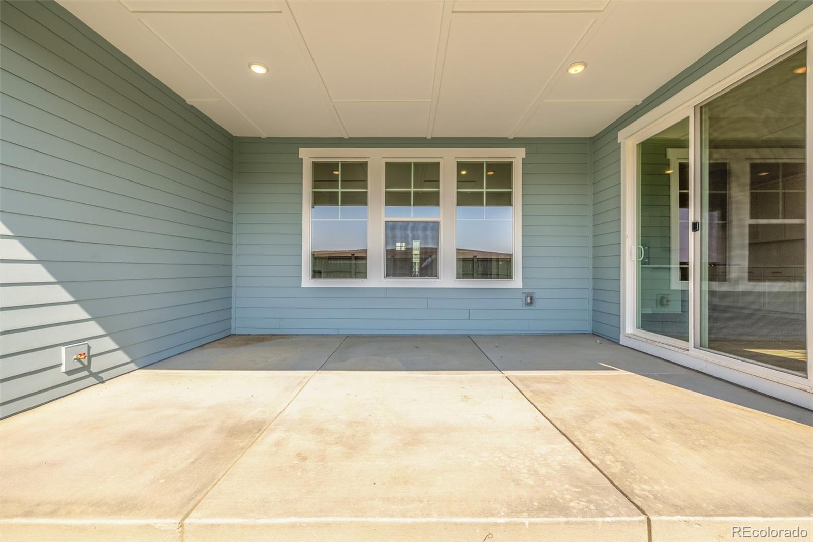 MLS Image #39 for 1850  hickory avenue,erie, Colorado