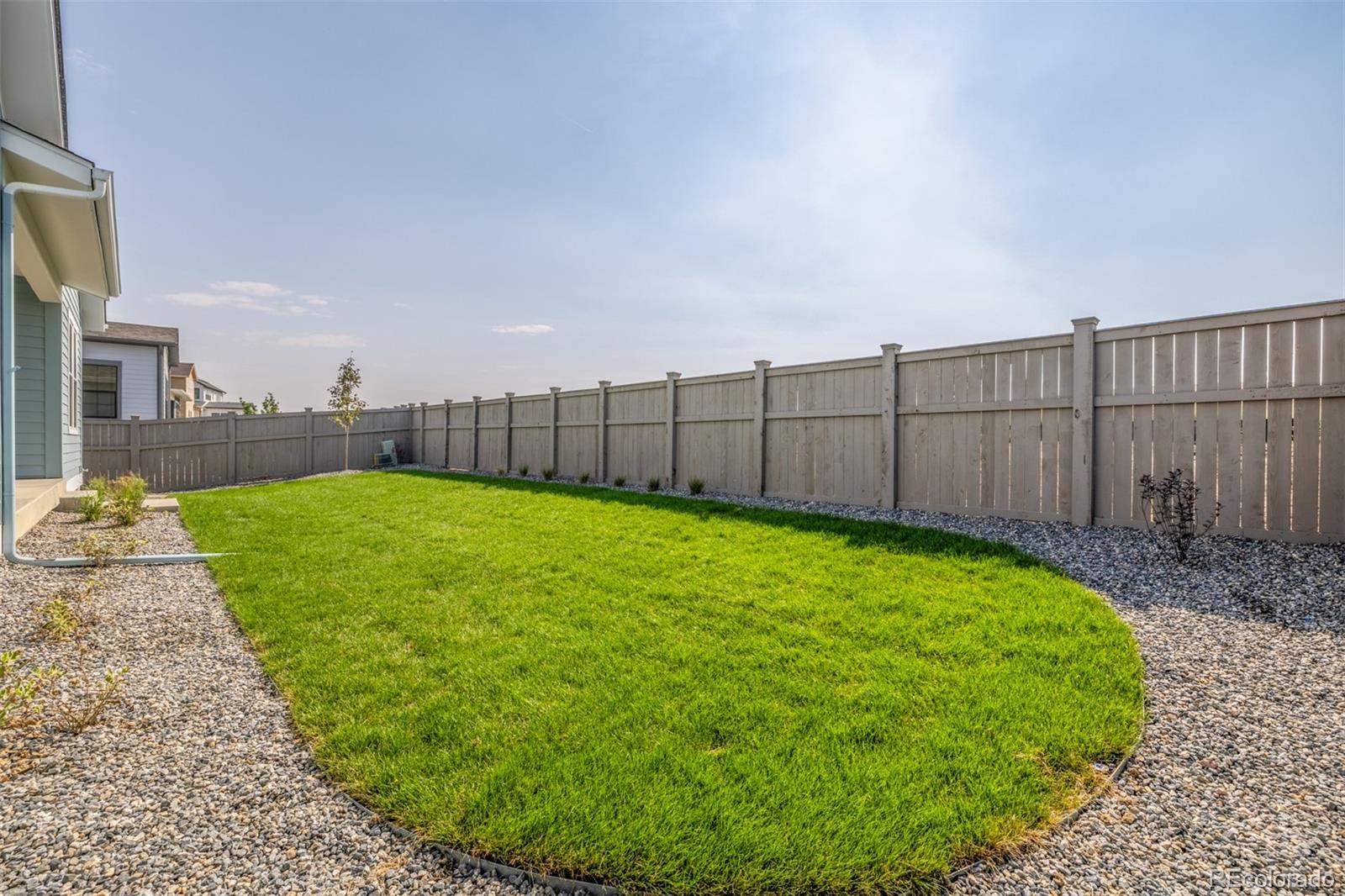 MLS Image #40 for 1850  hickory avenue,erie, Colorado