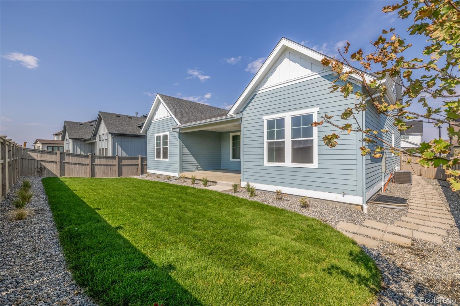 MLS Image #41 for 1850  hickory avenue,erie, Colorado