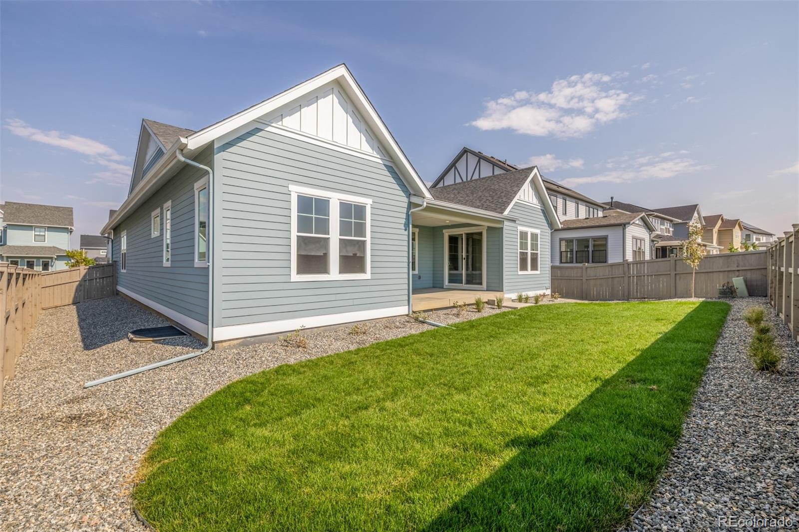 MLS Image #42 for 1850  hickory avenue,erie, Colorado
