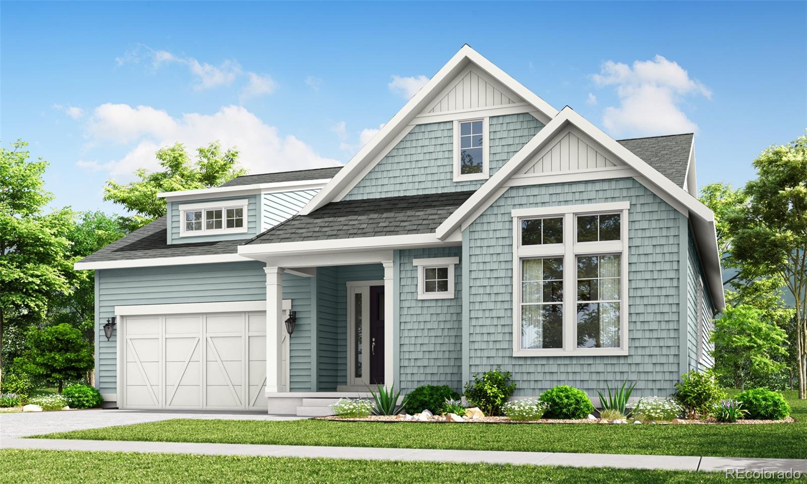 MLS Image #43 for 1850  hickory avenue,erie, Colorado
