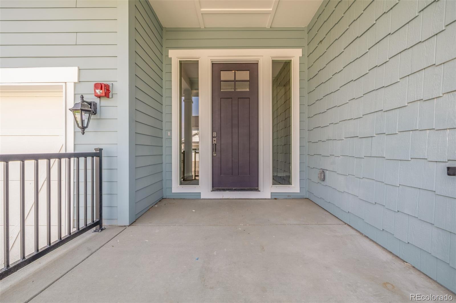 MLS Image #6 for 1850  hickory avenue,erie, Colorado