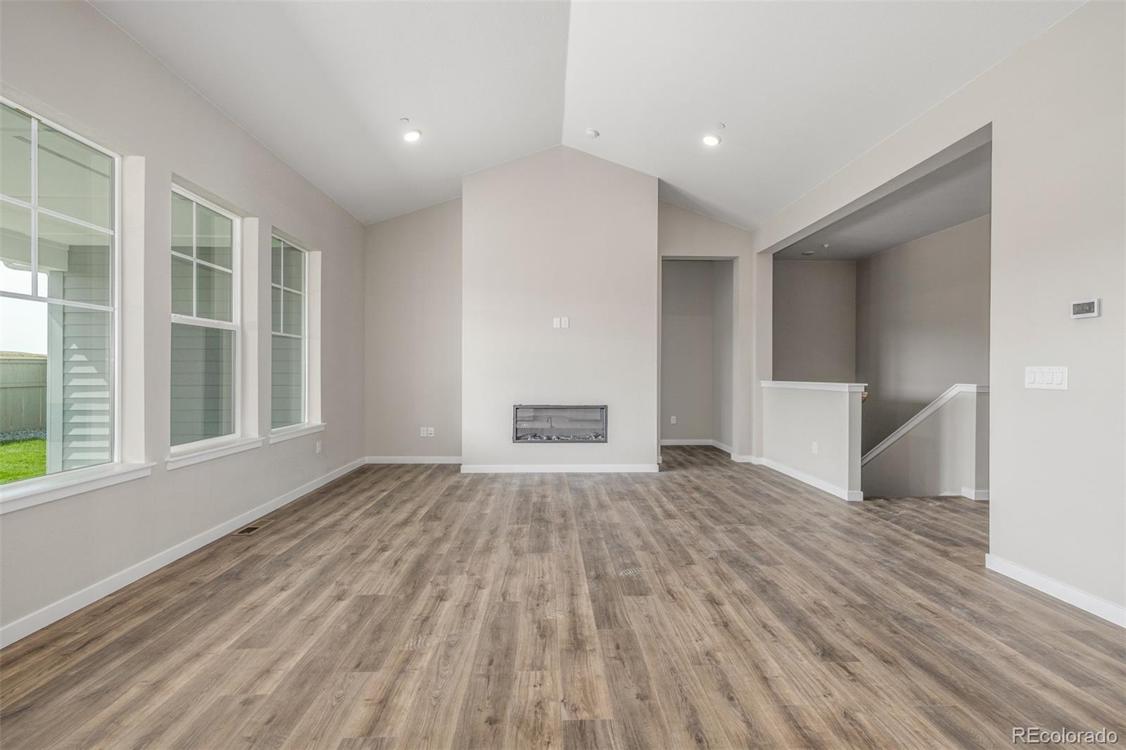 MLS Image #7 for 1850  hickory avenue,erie, Colorado