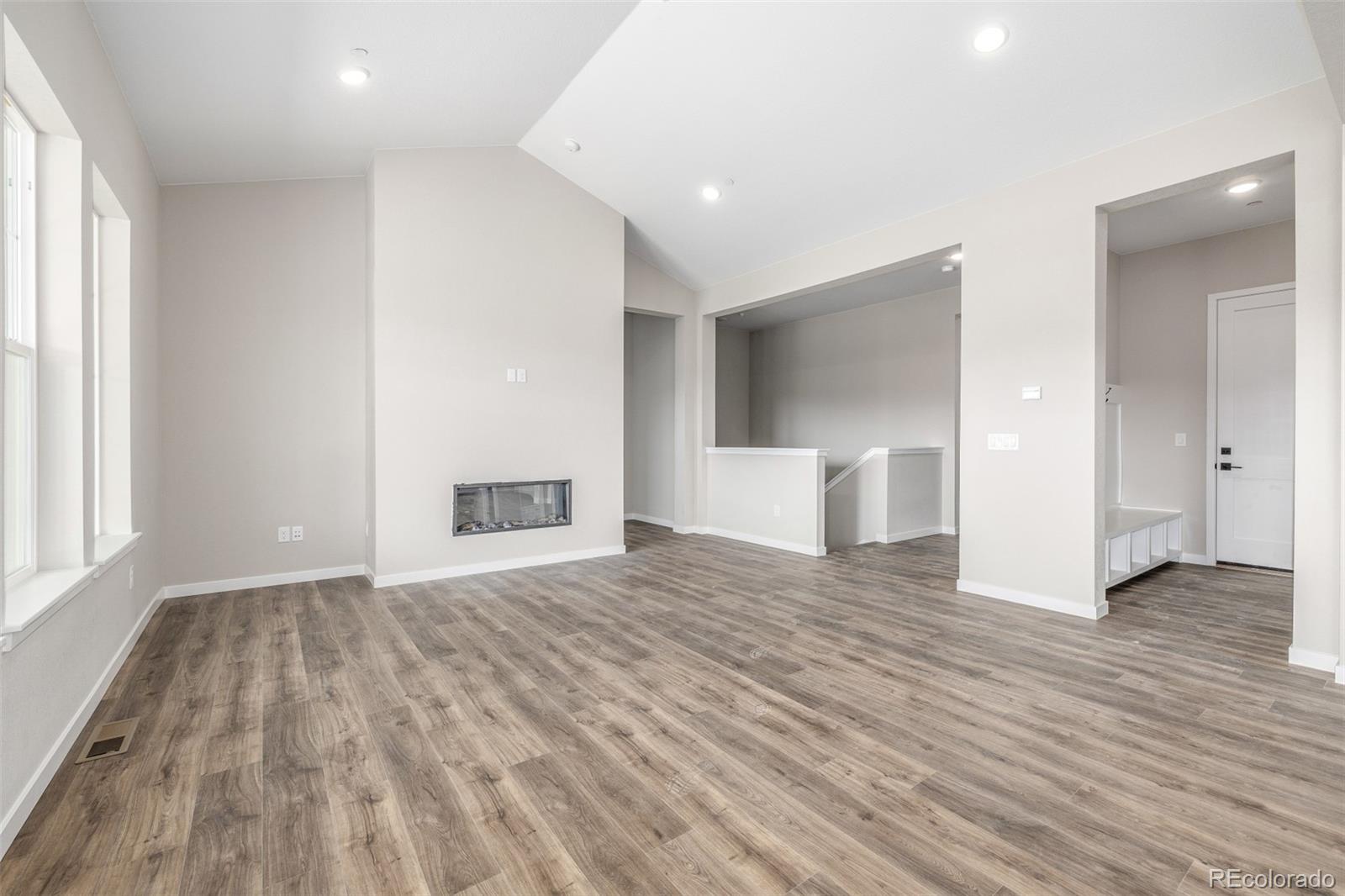 MLS Image #8 for 1850  hickory avenue,erie, Colorado