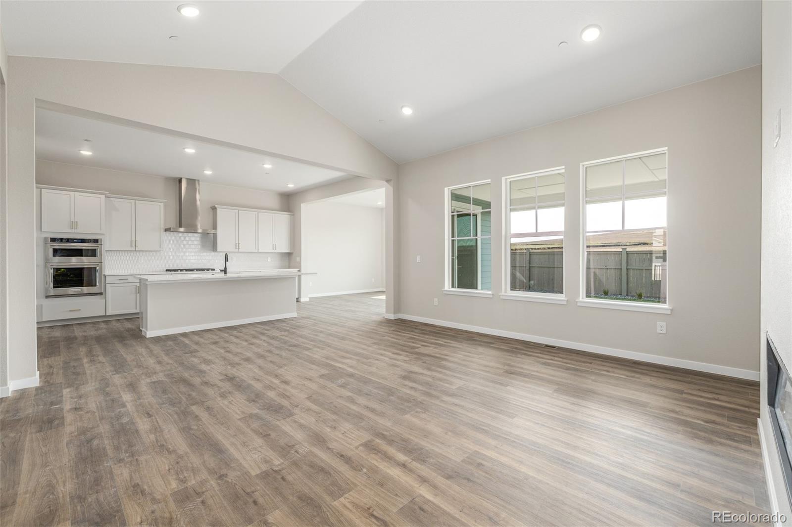 MLS Image #9 for 1850  hickory avenue,erie, Colorado