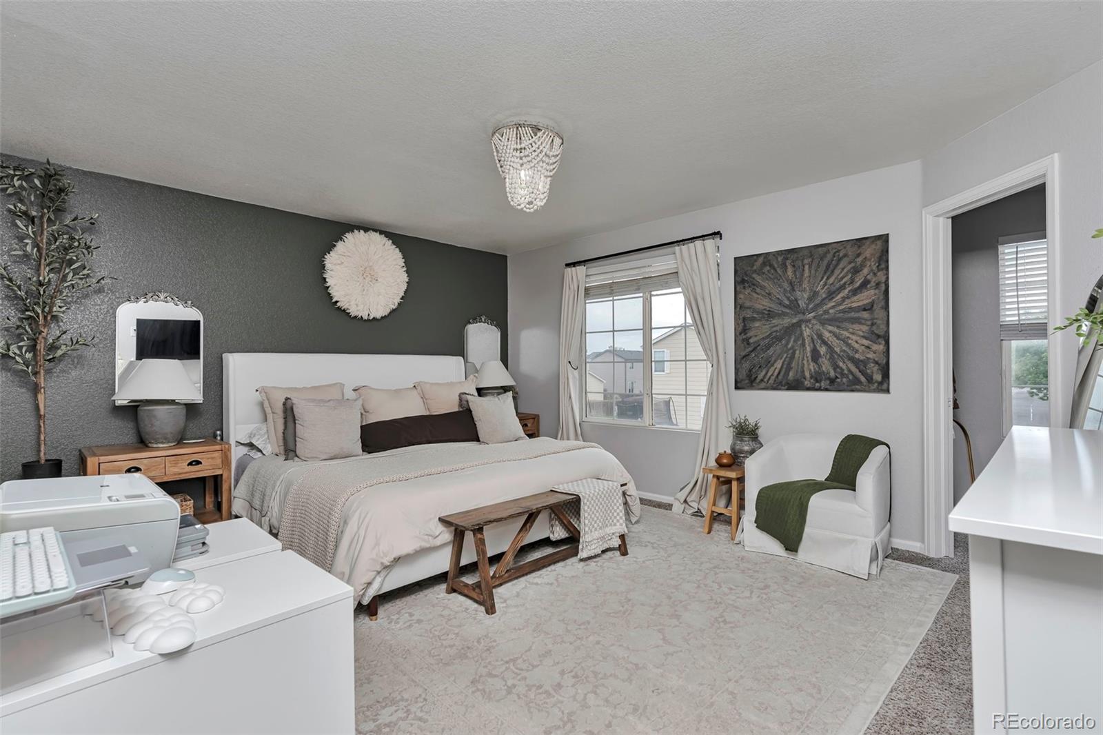 MLS Image #10 for 10042  hudson street,thornton, Colorado