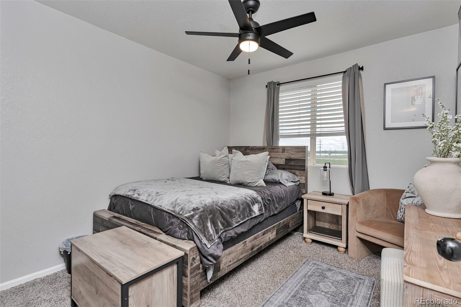 MLS Image #11 for 10042  hudson street,thornton, Colorado