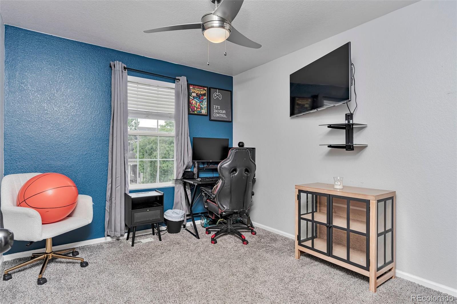 MLS Image #12 for 10042  hudson street,thornton, Colorado