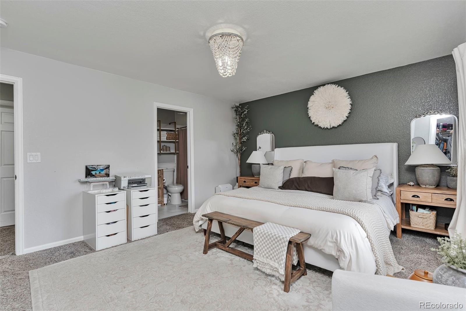 MLS Image #13 for 10042  hudson street,thornton, Colorado
