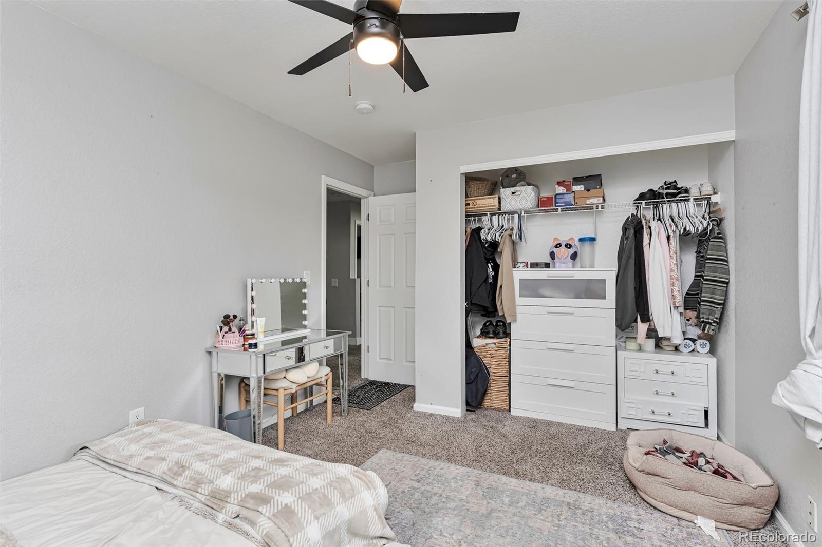 MLS Image #14 for 10042  hudson street,thornton, Colorado