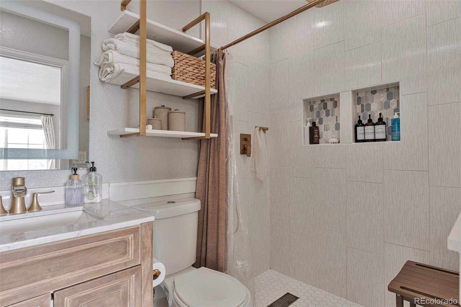 MLS Image #15 for 10042  hudson street,thornton, Colorado