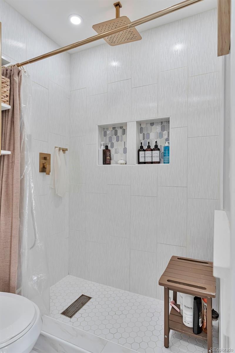 MLS Image #16 for 10042  hudson street,thornton, Colorado