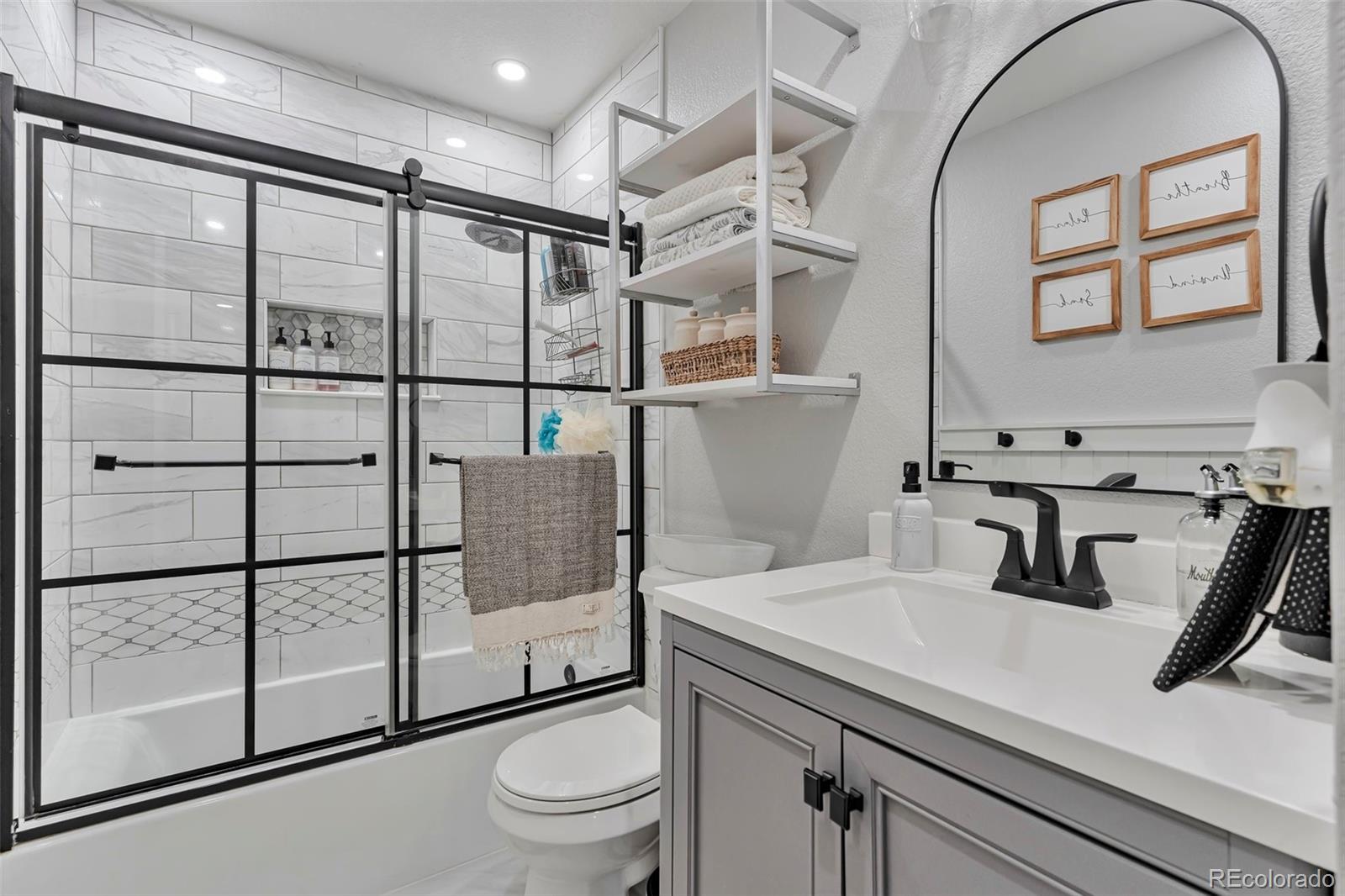 MLS Image #17 for 10042  hudson street,thornton, Colorado