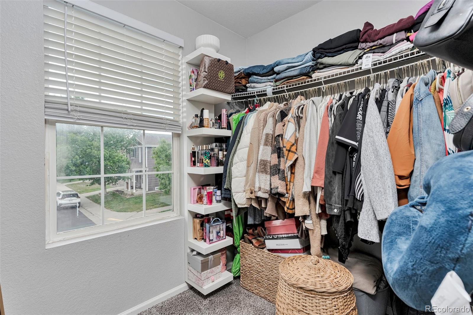 MLS Image #18 for 10042  hudson street,thornton, Colorado