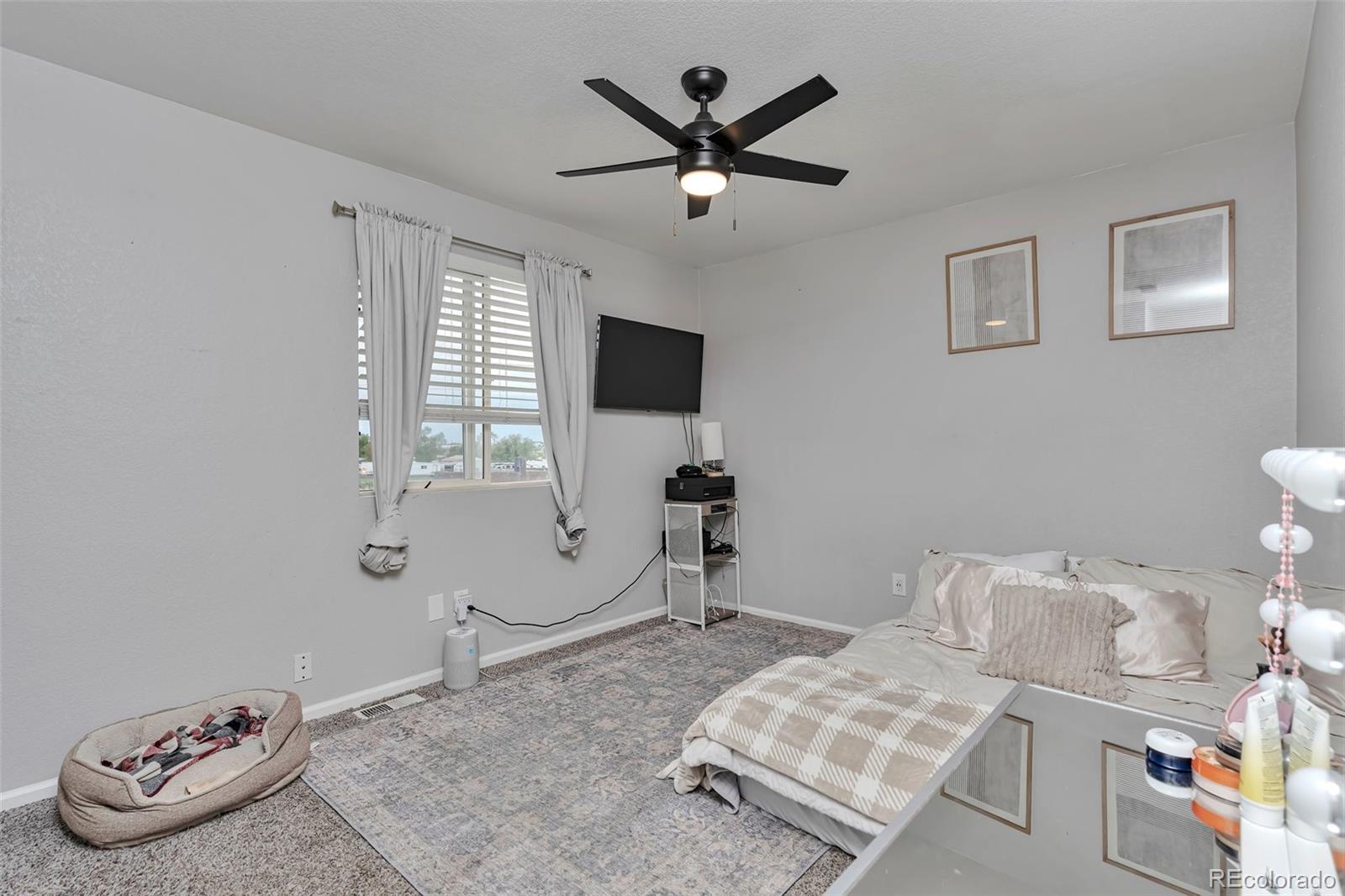 MLS Image #19 for 10042  hudson street,thornton, Colorado