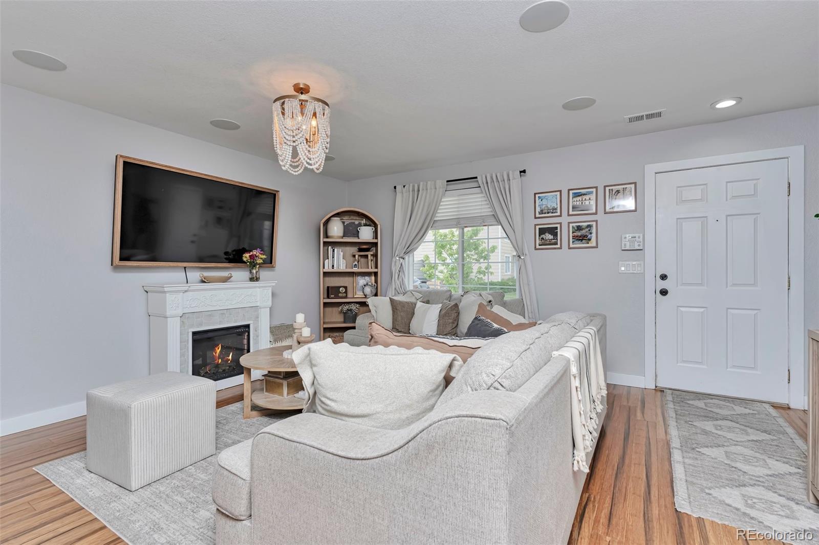 MLS Image #2 for 10042  hudson street,thornton, Colorado