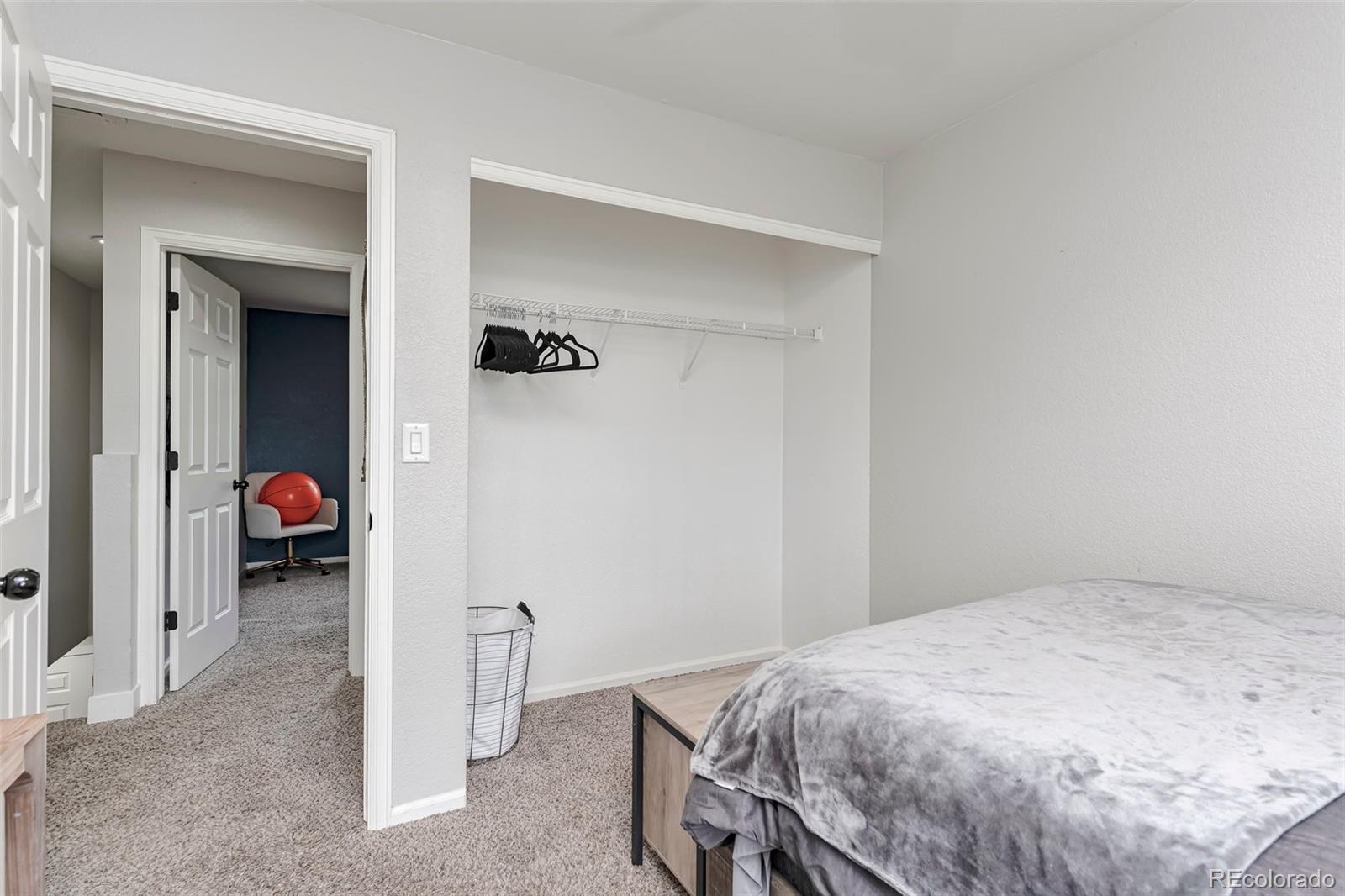 MLS Image #20 for 10042  hudson street,thornton, Colorado