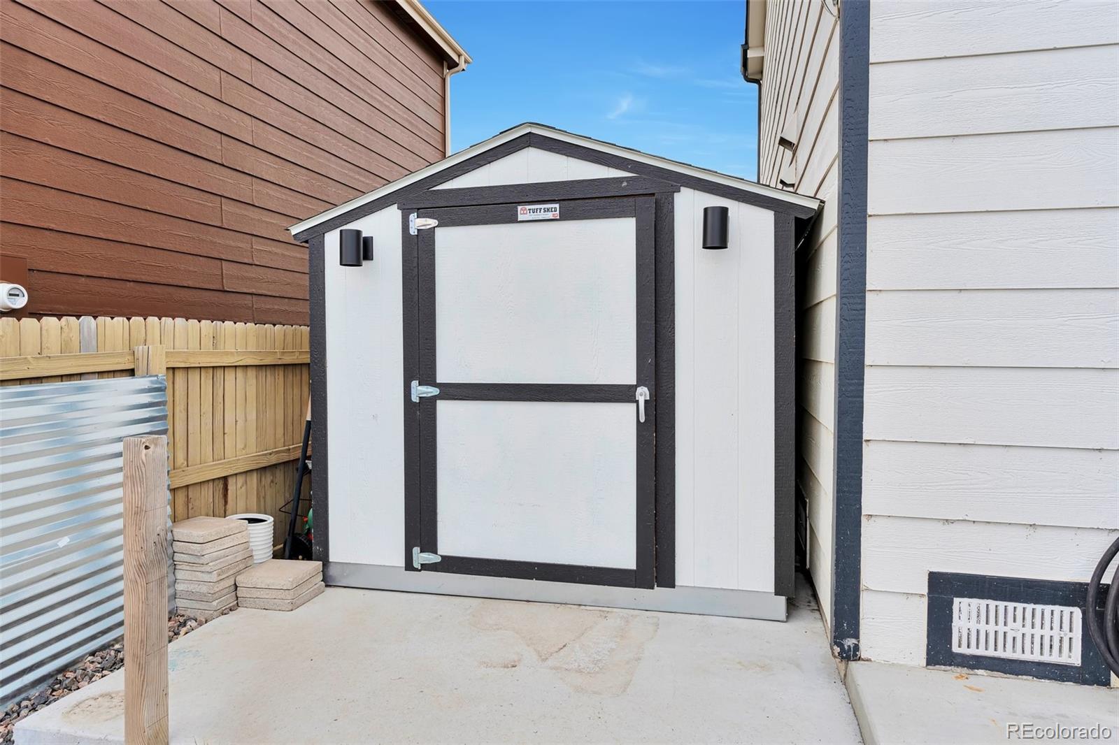 MLS Image #22 for 10042  hudson street,thornton, Colorado