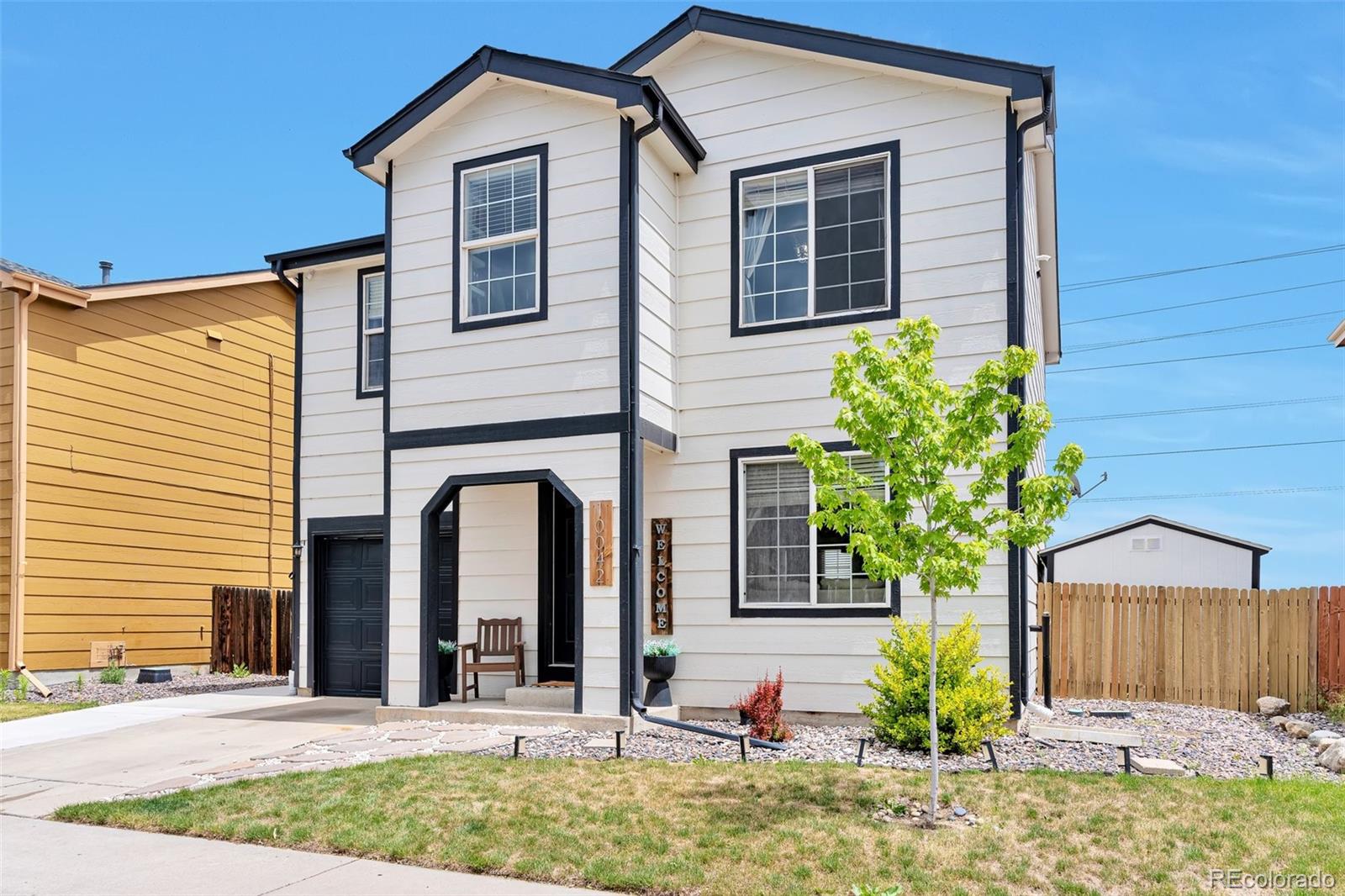 MLS Image #24 for 10042  hudson street,thornton, Colorado