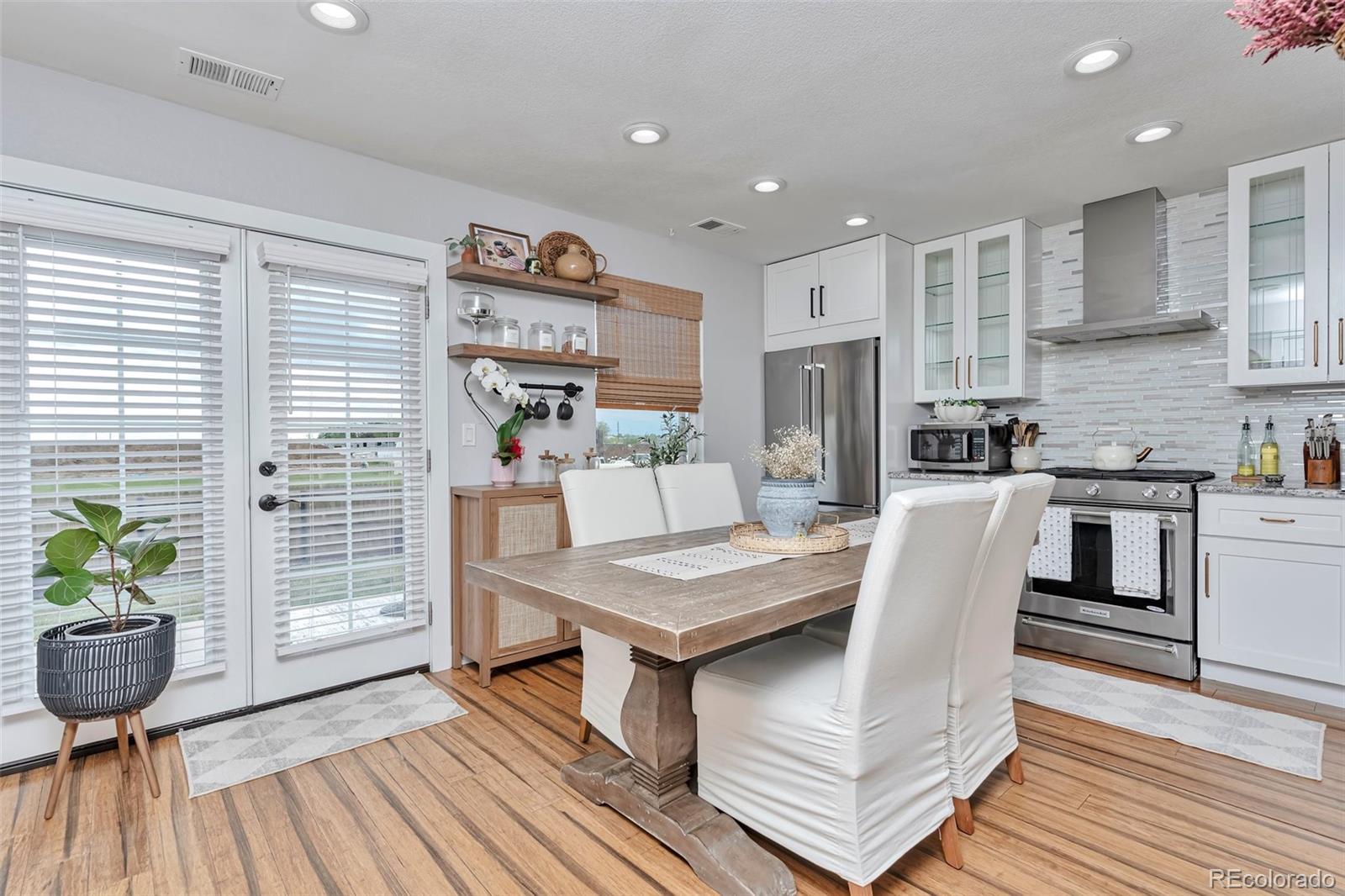 MLS Image #3 for 10042  hudson street,thornton, Colorado