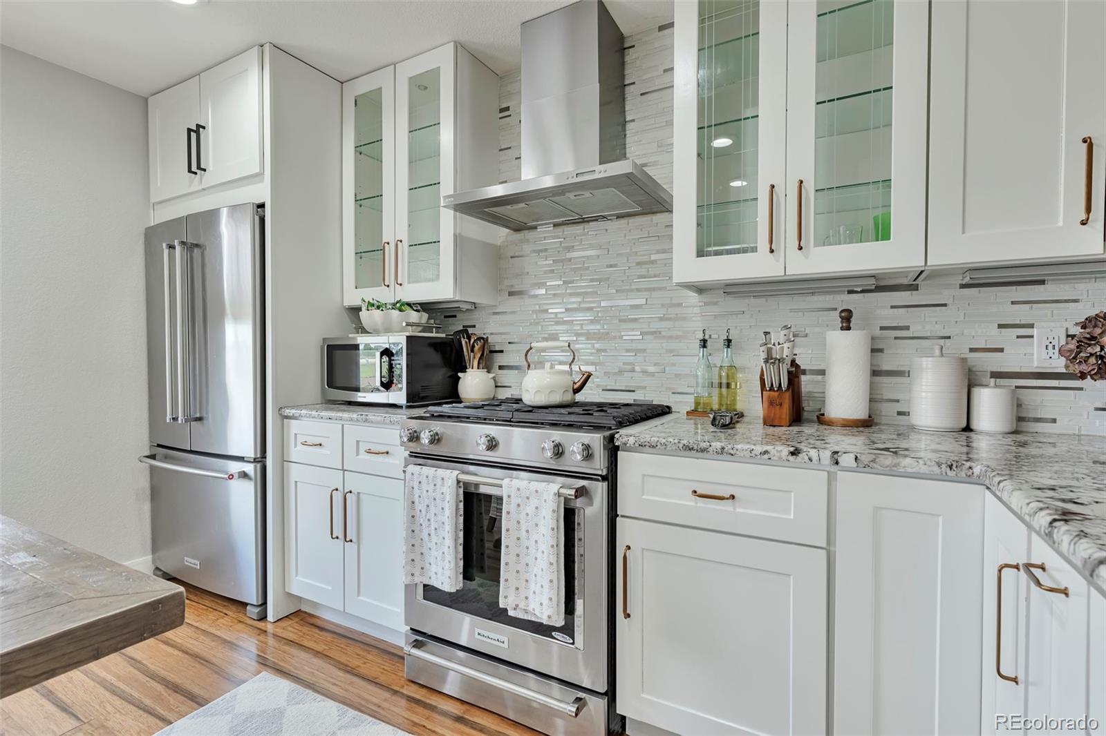 MLS Image #4 for 10042  hudson street,thornton, Colorado