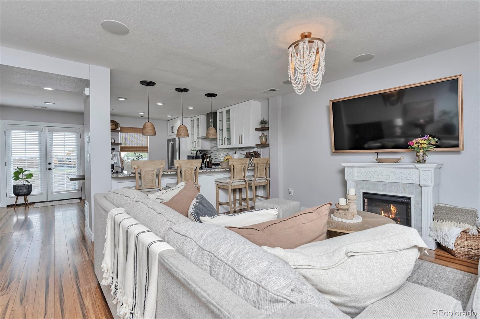MLS Image #5 for 10042  hudson street,thornton, Colorado