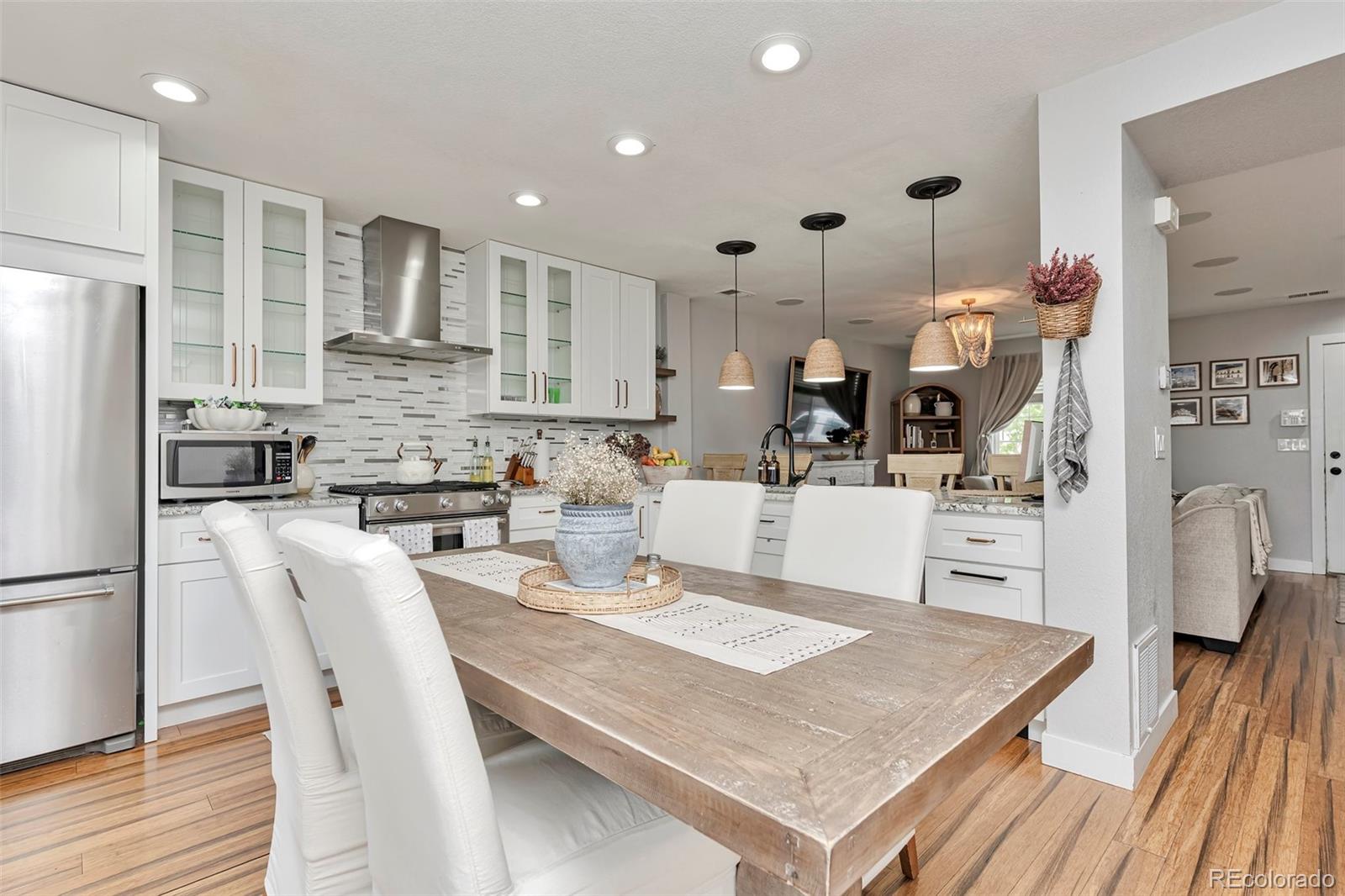 MLS Image #6 for 10042  hudson street,thornton, Colorado