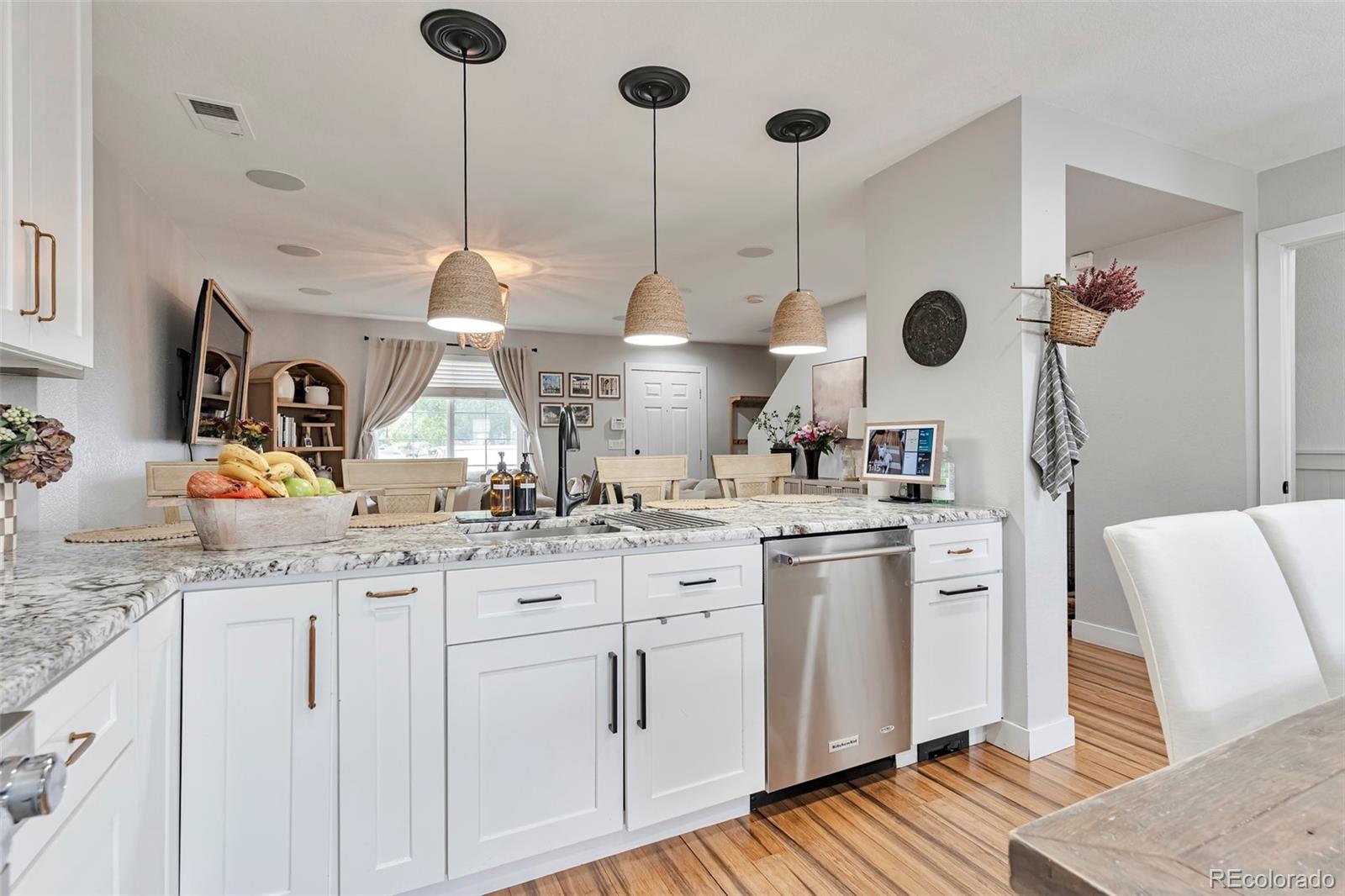 MLS Image #7 for 10042  hudson street,thornton, Colorado