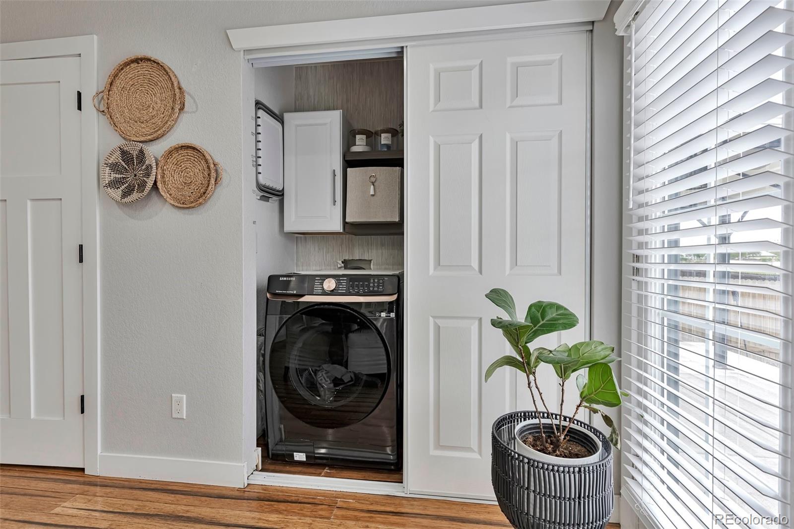 MLS Image #9 for 10042  hudson street,thornton, Colorado