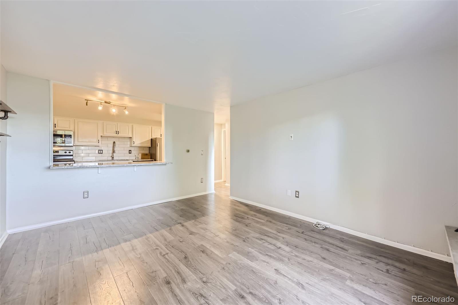 MLS Image #9 for 1008 n corona street,denver, Colorado