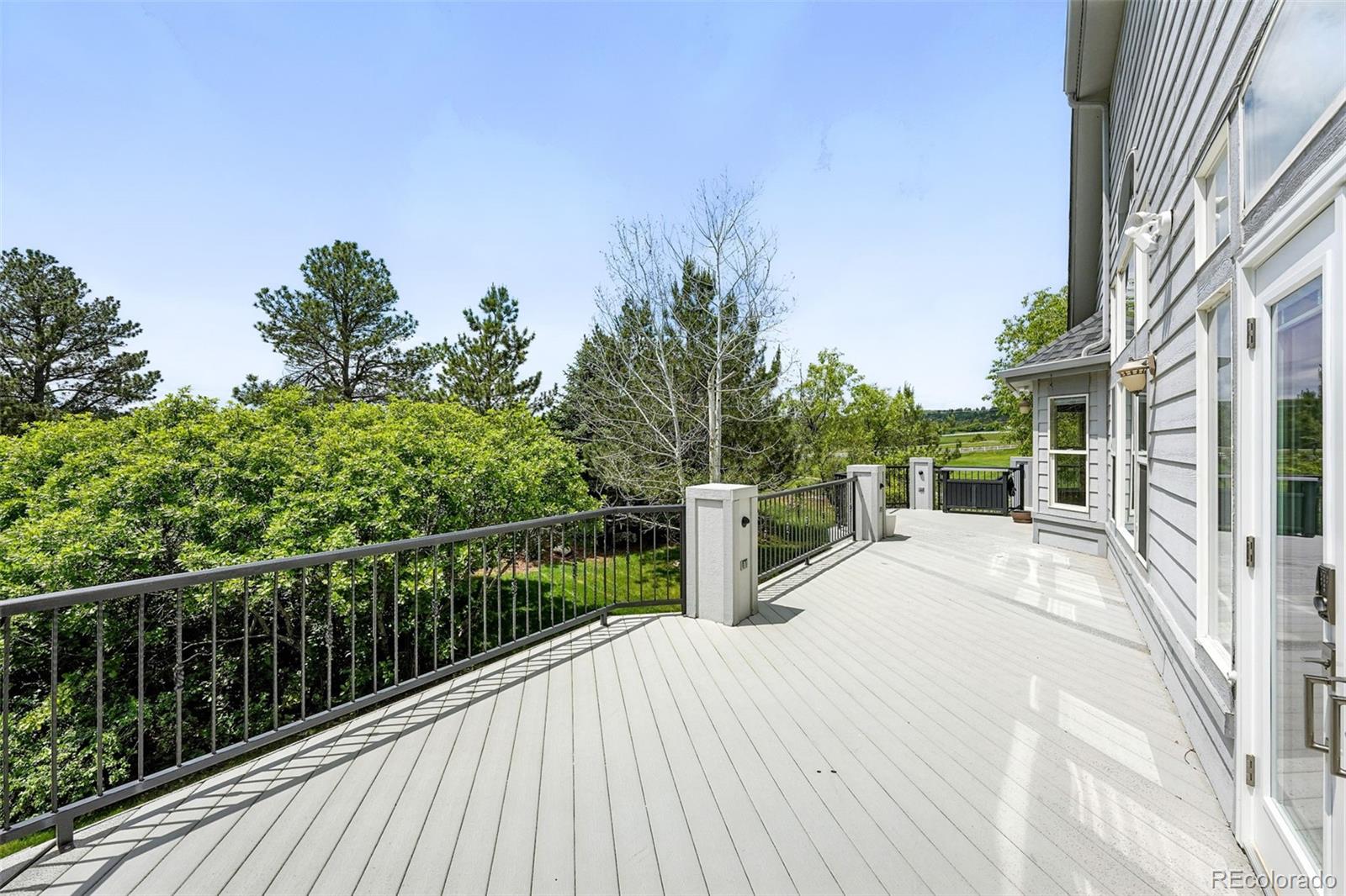 MLS Image #26 for 1361  castlepoint circle,castle pines, Colorado