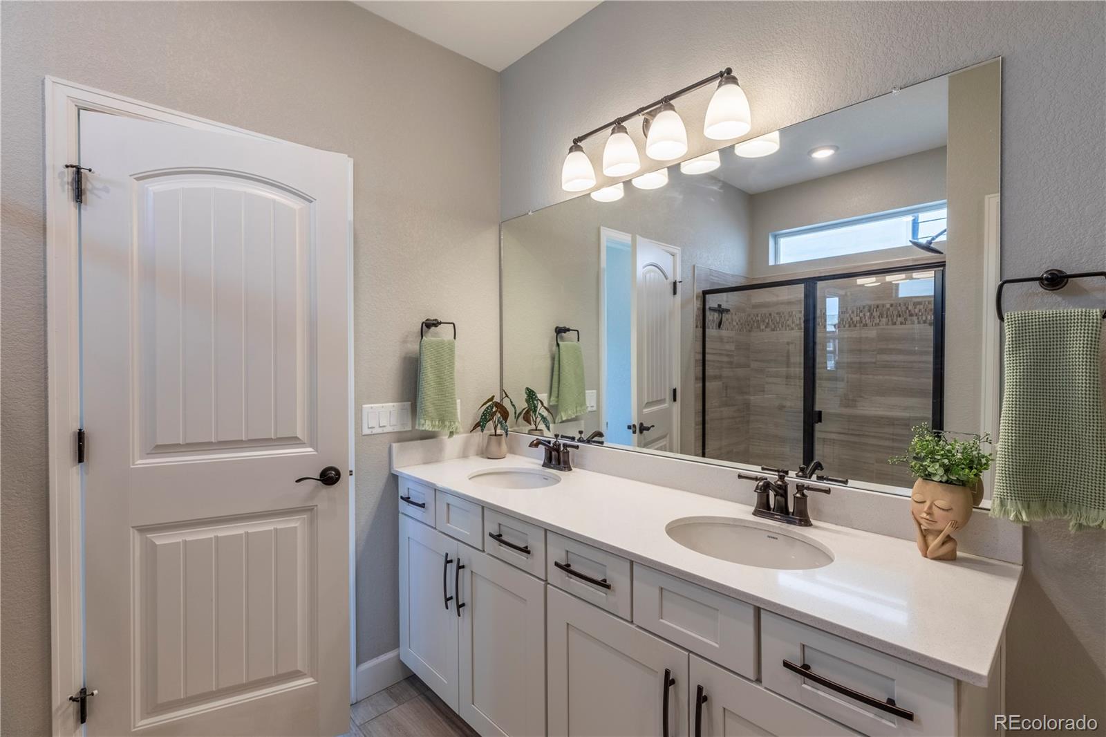 MLS Image #14 for 9843  rosalee peak street,littleton, Colorado